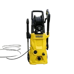 karcher jaune bon