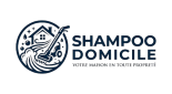 logo shampouineuse bon removebg preview