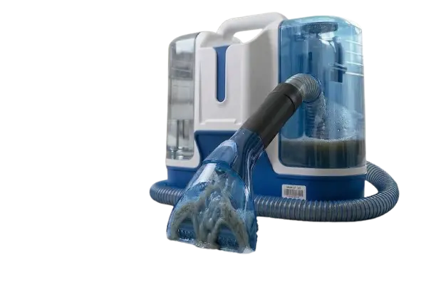 shampouineuse maison bkeu removebg preview