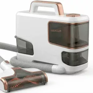injecteur extracteur intensif